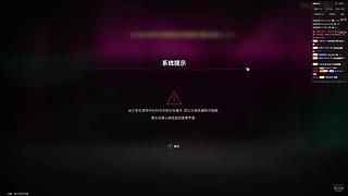 开心游戏欢迎加入