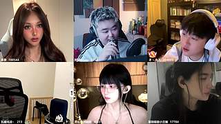 hi~你好啊啊啊啊