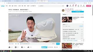 时间总是太少太少&hellip;