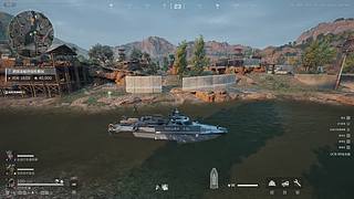 （小奶团）吹着口琴进航天