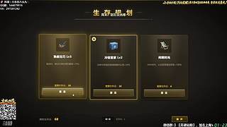 【CSTG】乐乐，414194
