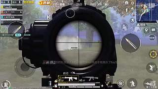 关注领取软糯香甜小萌柚
