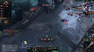 打一会游戏 467401