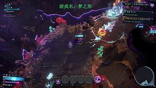 【森】这游戏太好玩辣