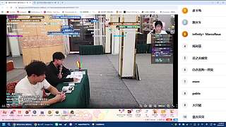 今晚10：30 星豆帝Major决赛