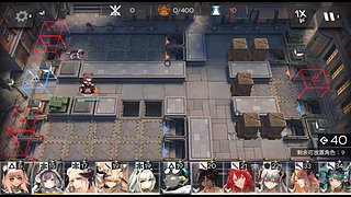 玩玩铁道~