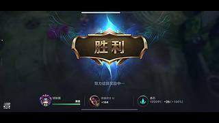 我给你一斧子4780179