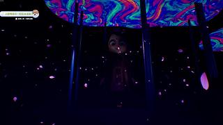 【钻石双倍】深夜恐怖游戏时间！