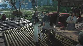【野人】这露娜魔了