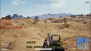 大号被检测了``没办法打小号炸鱼吧