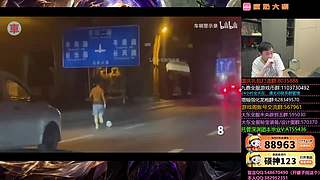 250%主播带你米歇尔250