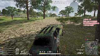 【浅浅】PUBG补给箱开启！道具限时领！