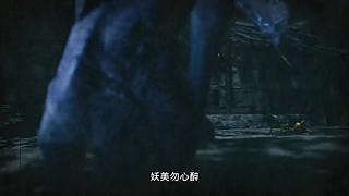Go苟go