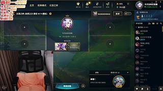 大白白：玩玩游戏