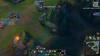 无限火力随便玩玩 5625958
