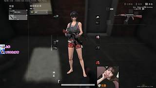 FPP/TPP  好久不见