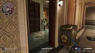 三角行动摸摸摸