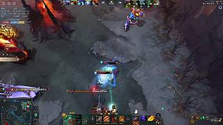 散是满天星 6075104