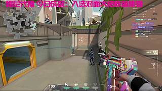 休假中：详情见鱼吧动态