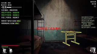 属实是我naive了
