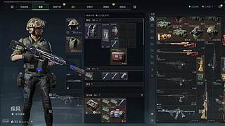 新赛季3*3帮做出心了