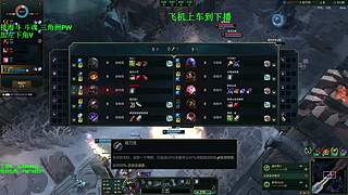 海斗 启动！！！