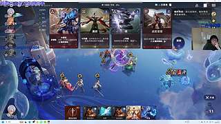 【轰轰】七点 亚星会！中国队！加油！！