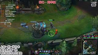 来个黑铁青铜扫码哥