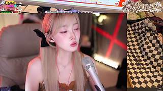 欧气水来喽