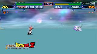 真侍魂／Tekken系列／电光战记——