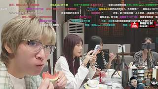 广东最后一把极道帝兵！