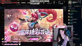 【电一】斗转星移沧海桑田你还会回来吗？
