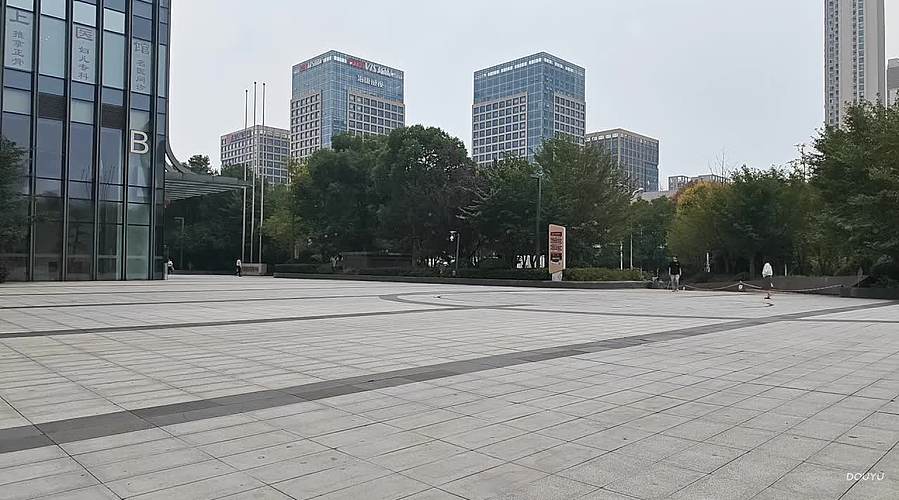 9.18号休息一天