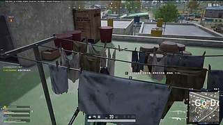 小伟游戏日常 8239273