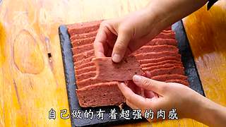 甜品、糕点、零食、小吃、面点的各种做法