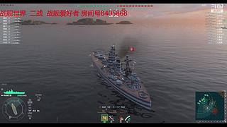 无敌铁头 让开心来带节奏