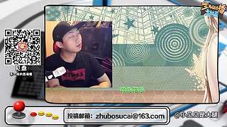 【轮播】  24小时精彩不停！主机篇