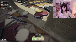 【目黑川】全江苏最有腔调的女人