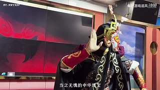 热门游戏攻略抢先看【每日游戏追风】