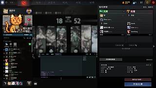天行健&middot;练剑！