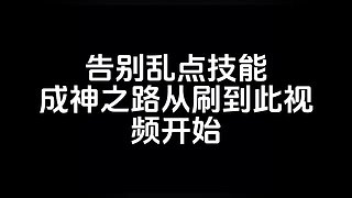 要看什么车进来点