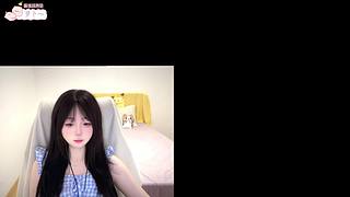 艾欧尼亚有位置来了就是享受