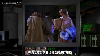 【黑镖客梦回】沙雕游戏鉴赏