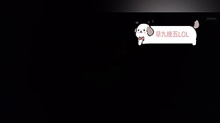 嘤嘤嘤~全天在线LOL 有没有人一起玩呀