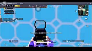 怎么开心怎么播......9057546