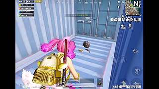 {K2}  ❤️百场王牌KD6-10+
