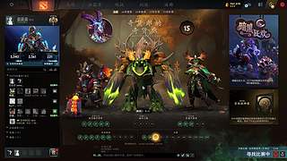 随便玩玩~ 9410430