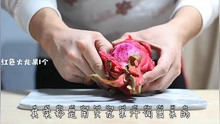 带您进入张颠颠的美食天堂