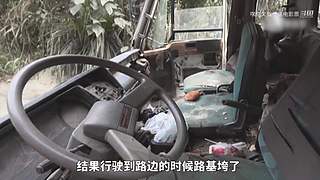 LOLM春风扶杨柳，敢问是段友