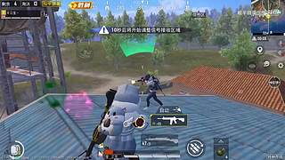 用户72008660的直播间